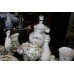 Collection of Aynsley Pembroke Fine China
