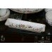 Collection of Aynsley Pembroke Fine China
