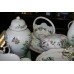 Collection of Aynsley Pembroke Fine China