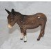 Collection of 5 Beswick Horse Models