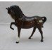 Collection of 5 Beswick Horse Models