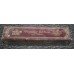 Collection of 21 Vintage Full Scale Themodist Pianola Music Rolls