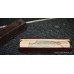 Collection of 21 Vintage Full Scale Themodist Pianola Music Rolls