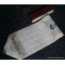 Collection of 21 Vintage Full Scale Themodist Pianola Music Rolls