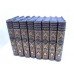 Complete Waverley Children's Dictionary Set of 8 Volumes