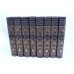 Complete Waverley Children's Dictionary Set of 8 Volumes