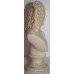 Composer Handel Bust