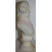 Plaster Bust of Composer Haydn