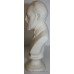 Composer Bust Tschaikovsky