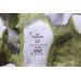 Connoisseur Limited Edition Purple Moon Sculpture