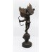 Decorative Bronze Cupid Sculpture