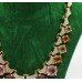 Swarovski Necklet & Ear Clip Set