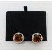 Swarovski Necklet & Ear Clip Set