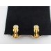 Swarovski Necklet & Ear Clip Set