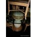Quality Designer Glass Topped Table & Chairs