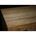 Drexel Heritage Marble Topped Italian Style Chest of Drawers