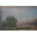 Egbertus Antonie Jansen (Dutch, 1877–1957) Oil on Canvas