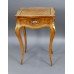 Elegant Antique French Poudreuse c.1860