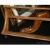 Elm Plate Rack