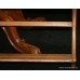 Elm Plate Rack