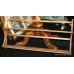 Elm Plate Rack
