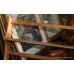 Elm Plate Rack