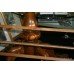 Elm Plate Rack