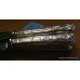 Set of 6 EPNS A1 King's Pattern Dessert Knives