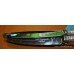 Set of 6 EPNS A1 King's Pattern Dessert Knives