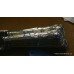 Set of 6 EPNS A1 King's Pattern Dinner Knives