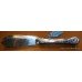 Set of 6 EPNS A1 King's Pattern Fish Knives