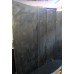 Fine Hand Painted Giltwood Classical Style Four Fold Screen Room Divider