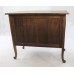 Fine French Mahogany Chest of Drawers c.1880