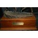 Franklin Mint Bronze 'Spirit of the Confederacy' by Jim Ponter