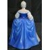 Franklin Mint Figurine 'Catherine the Great'