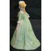 Franklin Mint Figurine 'Marie Antoinette'