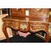 French Bonheur du Jour Kingwood with Ormolu Mounts & Plaques c.1890