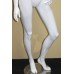 Quality Full Size 6 ft Female Dress Mannequin Rotating Limbs on Stand