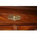 Mahogany Chest on Chest 