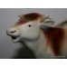 Goebel Porcelain Cow