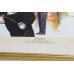 Golf Ryder Cup Victors Limited Edition Print Signed by Bernard Gallacher