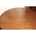 Good Quality Georgian Style Mahogany Tripod Tilt-top Circular Occasional Table