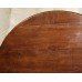 Good Quality Georgian Style Mahogany Tripod Tilt-top Circular Occasional Table