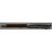 Graf von Faber-Castell Perfect Pencil