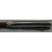 Graf von Faber-Castell Perfect Pencil