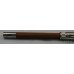 Graf von Faber-Castell Perfect Pencil