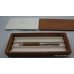 Graf von Faber-Castell Perfect Pencil