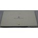 Graf von Faber-Castell Perfect Pencil