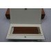 Graf von Faber-Castell Perfect Pencil
