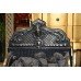 Steel & Cast Iron Coal Effect Fire Grate
